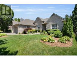 26 BUTTERNUT LANE - 36