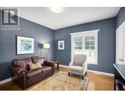 26 BUTTERNUT LANE - 7