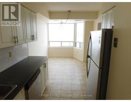 803 - 744 WONDERLAND ROAD S - 11