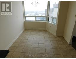 803 - 744 WONDERLAND ROAD S - 12