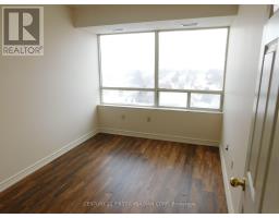 803 - 744 WONDERLAND ROAD S - 14