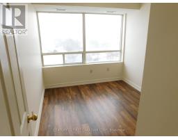 803 - 744 WONDERLAND ROAD S - 15