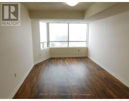 803 - 744 WONDERLAND ROAD S - 16