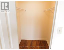 803 - 744 WONDERLAND ROAD S - 17