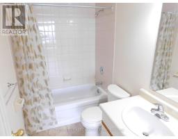 803 - 744 WONDERLAND ROAD S - 18