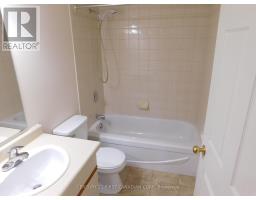 803 - 744 WONDERLAND ROAD S - 19