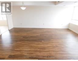 803 - 744 WONDERLAND ROAD S - 2