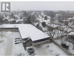 803 - 744 WONDERLAND ROAD S - 23