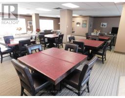 803 - 744 WONDERLAND ROAD S - 24