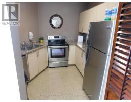 803 - 744 WONDERLAND ROAD S - 25