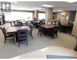 803 - 744 WONDERLAND ROAD S - 26