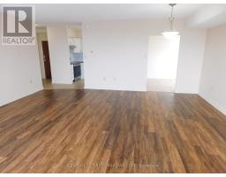 803 - 744 WONDERLAND ROAD S - 3