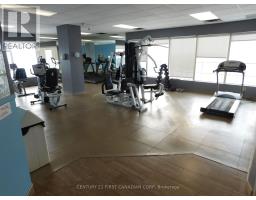 803 - 744 WONDERLAND ROAD S - 30