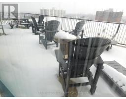 803 - 744 WONDERLAND ROAD S - 33