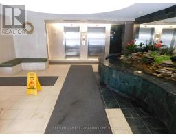 803 - 744 WONDERLAND ROAD S - 34