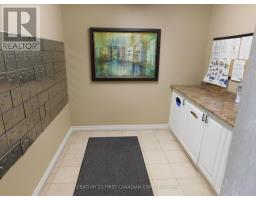 803 - 744 WONDERLAND ROAD S - 35