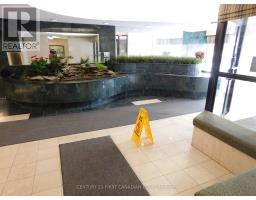 803 - 744 WONDERLAND ROAD S - 36