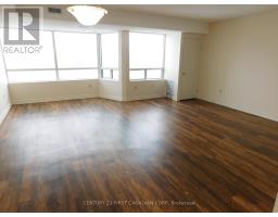 803 - 744 WONDERLAND ROAD S - 4