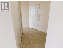 803 - 744 WONDERLAND ROAD S - 6