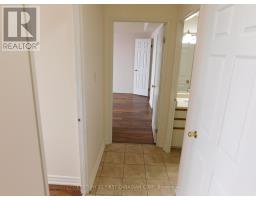 803 - 744 WONDERLAND ROAD S - 7