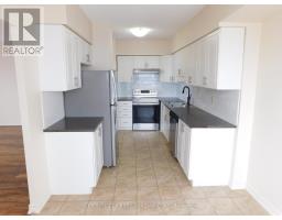 803 - 744 WONDERLAND ROAD S - 8