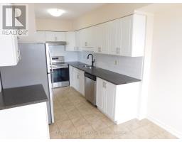 803 - 744 WONDERLAND ROAD S - 9