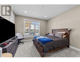 1 - 1430 HIGHBURY AVENUE N - 10