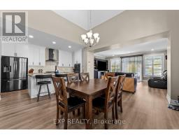 1 - 1430 HIGHBURY AVENUE N - 15