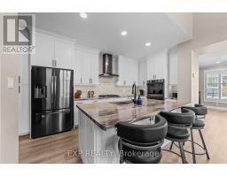 1 - 1430 HIGHBURY AVENUE N - 16