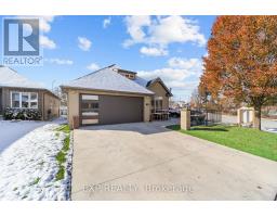 1 - 1430 HIGHBURY AVENUE N - 2