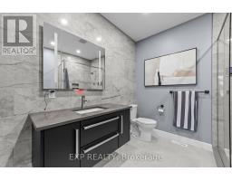 1 - 1430 HIGHBURY AVENUE N - 24