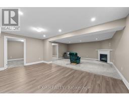 1 - 1430 HIGHBURY AVENUE N - 27