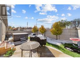 1 - 1430 HIGHBURY AVENUE N - 3