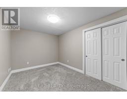 1 - 1430 HIGHBURY AVENUE N - 31