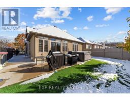 1 - 1430 HIGHBURY AVENUE N - 4