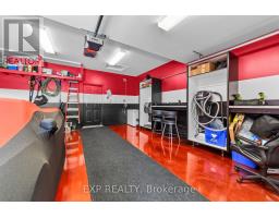 1 - 1430 HIGHBURY AVENUE N - 7