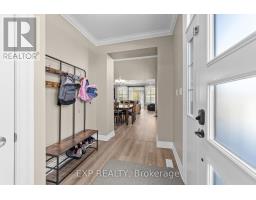 1 - 1430 HIGHBURY AVENUE N - 9