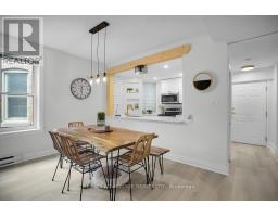 408 - 460 WELLINGTON STREET - 10