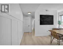 408 - 460 WELLINGTON STREET - 12