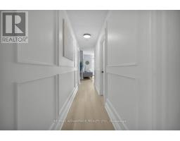 408 - 460 WELLINGTON STREET - 13