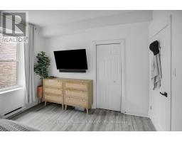 408 - 460 WELLINGTON STREET - 16