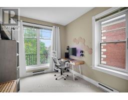 408 - 460 WELLINGTON STREET - 17