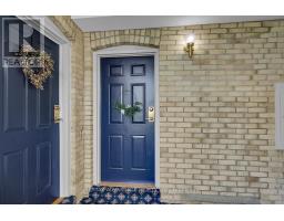 408 - 460 WELLINGTON STREET - 2