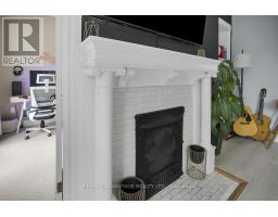 408 - 460 WELLINGTON STREET - 20