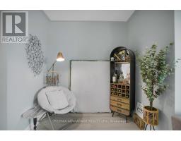 408 - 460 WELLINGTON STREET - 21