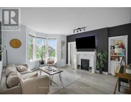 408 - 460 WELLINGTON STREET - 22