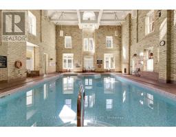 408 - 460 WELLINGTON STREET - 27