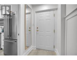 408 - 460 WELLINGTON STREET - 3