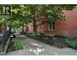 408 - 460 WELLINGTON STREET - 36