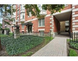 408 - 460 WELLINGTON STREET - 38